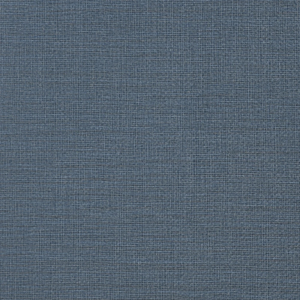Обои Thibaut Texture Resource 9 T34086 изображение 1