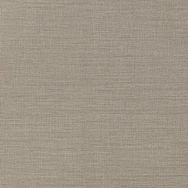 Обои Thibaut Texture Resource 9 T34087 изображение 1