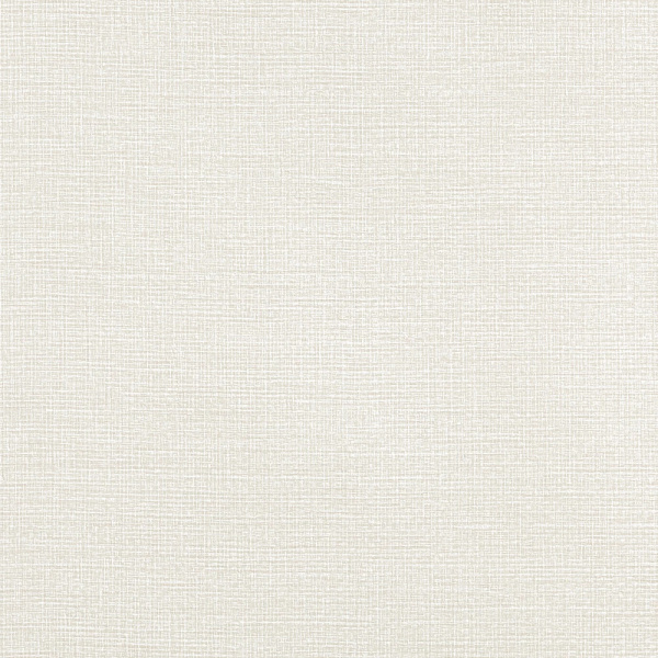 Обои Thibaut Texture Resource 9 T34088 изображение 1