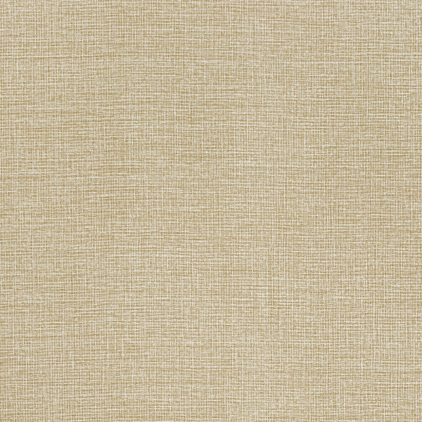 Обои Thibaut Texture Resource 9 T34090 изображение 1