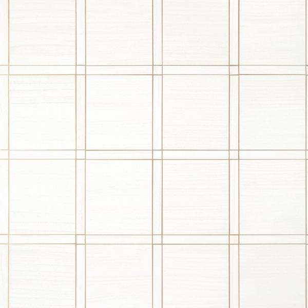 Обои Thibaut Modern Resource 4 T41000 изображение 1