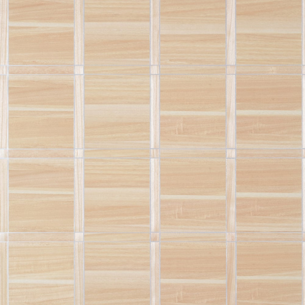 Обои Thibaut Modern Resource 4 T41002 изображение 1