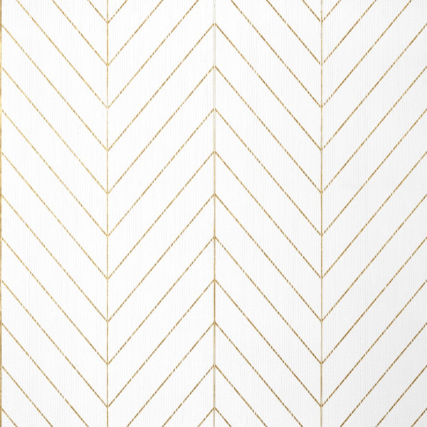 Обои Thibaut Modern Resource 4 T41005 изображение 1