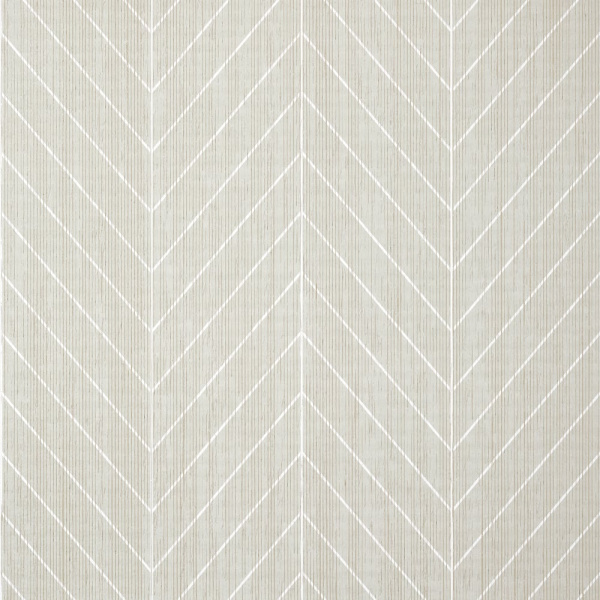 Обои Thibaut Modern Resource 4 T41006 изображение 1