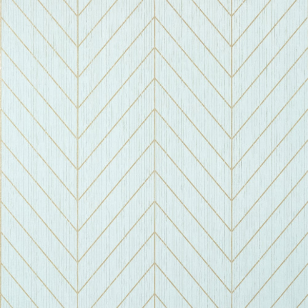 Обои Thibaut Modern Resource 4 T41007 изображение 1