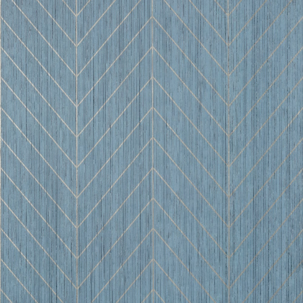 Обои Thibaut Modern Resource 4 T41009 изображение 1