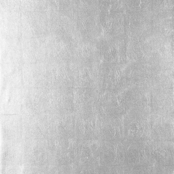 Обои Thibaut Modern Resource 4 T41010 изображение 1