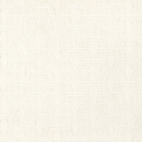 Обои Thibaut Modern Resource 4 T41013 изображение 1