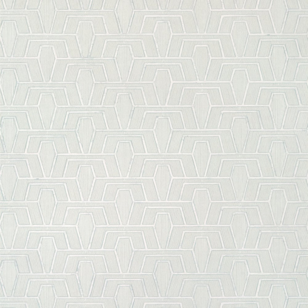 Обои Thibaut Modern Resource 4 T41014 изображение 1