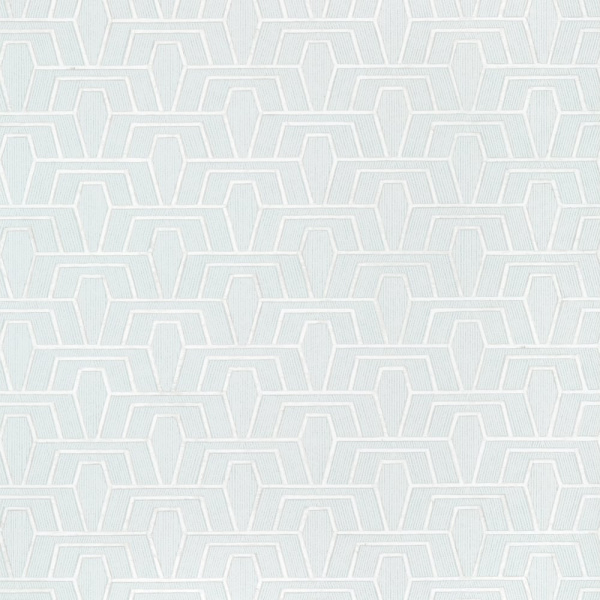 Обои Thibaut Modern Resource 4 T41015 изображение 1