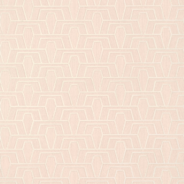 Обои Thibaut Modern Resource 4 T41016 изображение 1