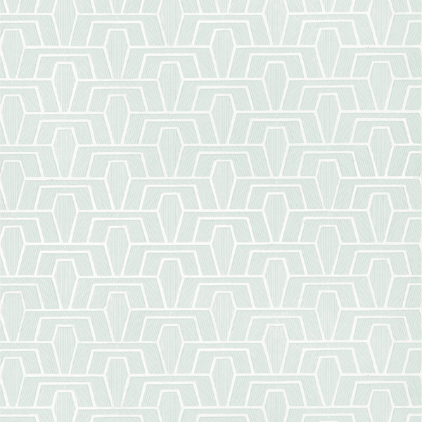 Обои Thibaut Modern Resource 4 T41017 изображение 1