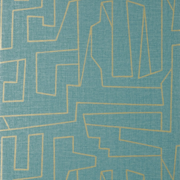 Обои Thibaut Modern Resource 4 T41032 изображение 1