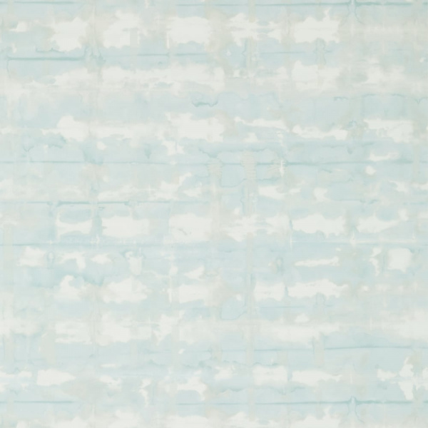 Обои Thibaut Modern Resource 4 T41037 изображение 1