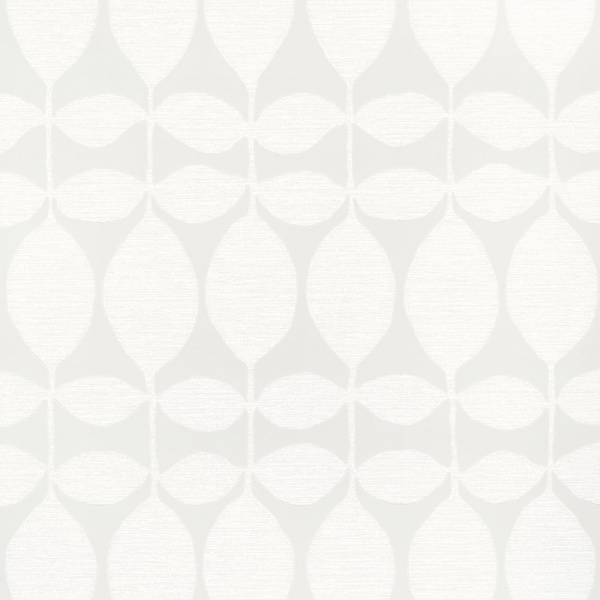 Обои Thibaut Modern Resource 4 T41042 изображение 1