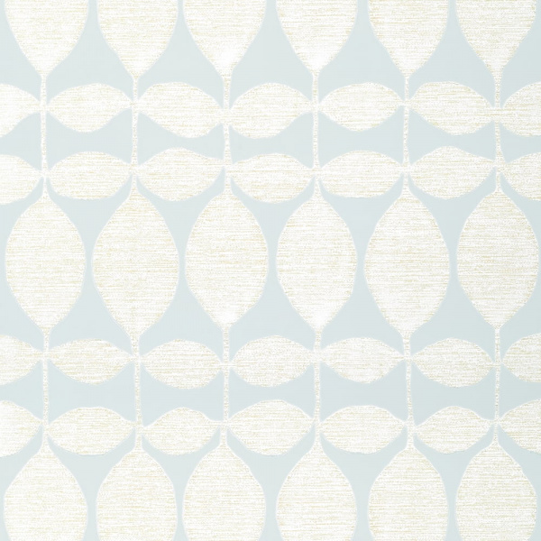 Обои Thibaut Modern Resource 4 T41043 изображение 1