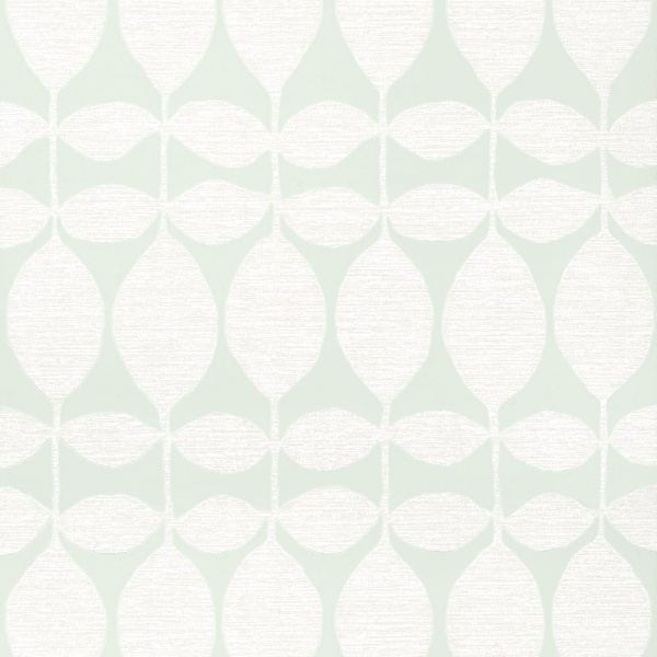 Обои Thibaut Modern Resource 4 T41044 изображение 1