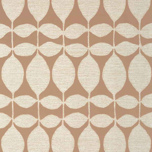 Обои Thibaut Modern Resource 4 T41046 изображение 1