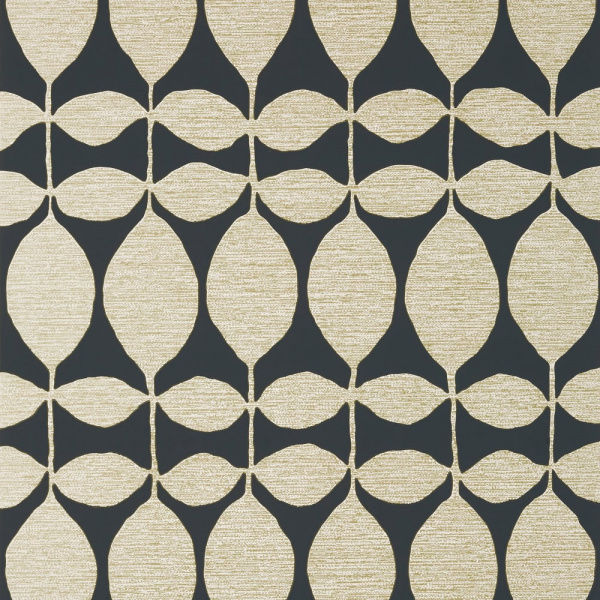 Обои Thibaut Modern Resource 4 T41047 изображение 1