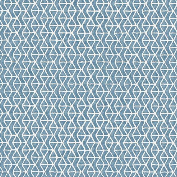 Обои Thibaut Sojourn T42000 изображение 1