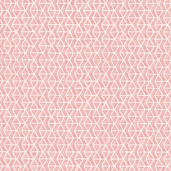 Обои Thibaut Sojourn T42001 изображение 1