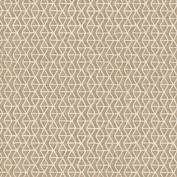 Обои Thibaut Sojourn T42003 изображение 1