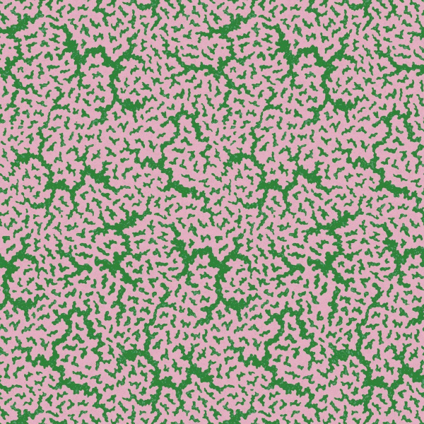 Обои Thibaut Sojourn T42042 изображение 1