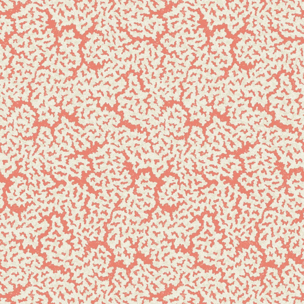 Обои Thibaut Sojourn T42043 изображение 1