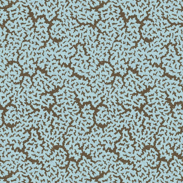 Обои Thibaut Sojourn T42045 изображение 1