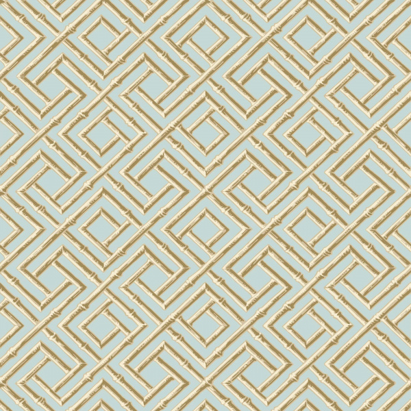 Обои Thibaut Sojourn T42046 изображение 1