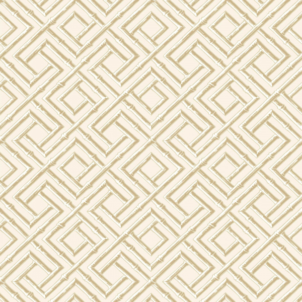 Обои Thibaut Sojourn T42047 изображение 1