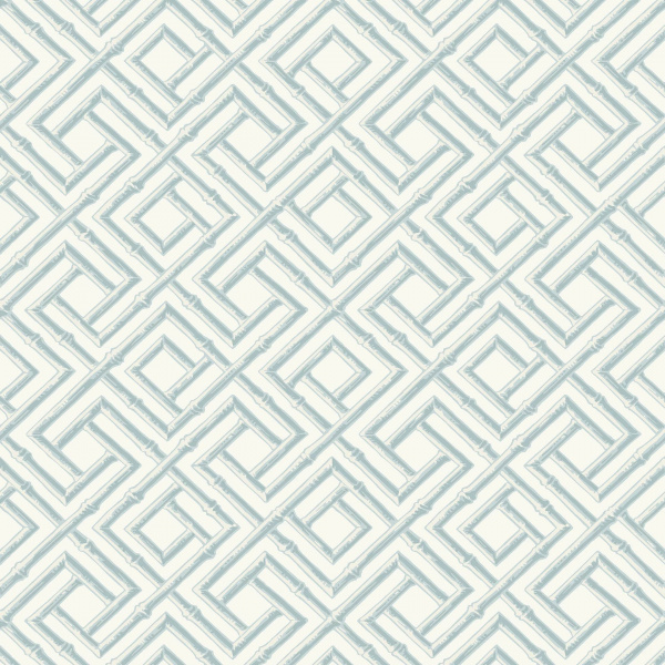 Обои Thibaut Sojourn T42050 изображение 1