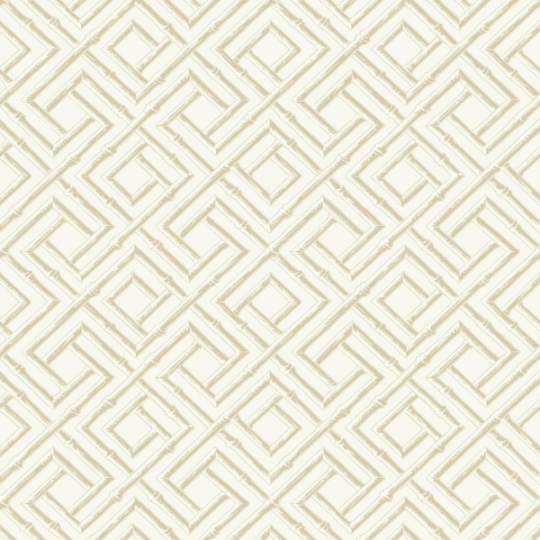 Обои Thibaut Sojourn T42051 изображение 1