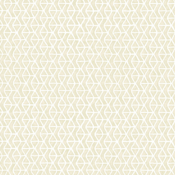 Обои Thibaut Sojourn T42057 изображение 1