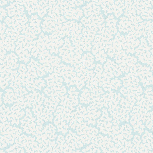 Обои Thibaut Sojourn T42058 изображение 1