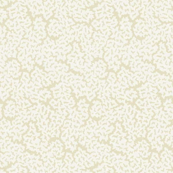 Обои Thibaut Sojourn T42059 изображение 1