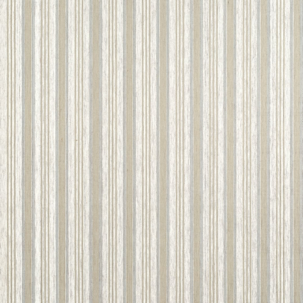 Обои Thibaut Stripes and Checks Resource T44000 изображение 1