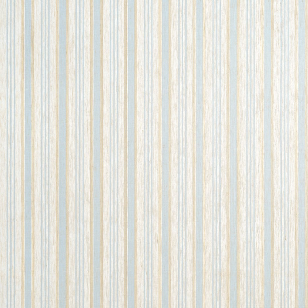 Обои Thibaut Stripes and Checks Resource T44001 изображение 1