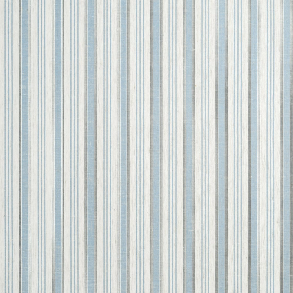 Обои Thibaut Stripes and Checks Resource T44002 изображение 1