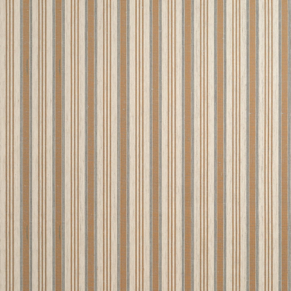 Обои Thibaut Stripes and Checks Resource T44004 изображение 1