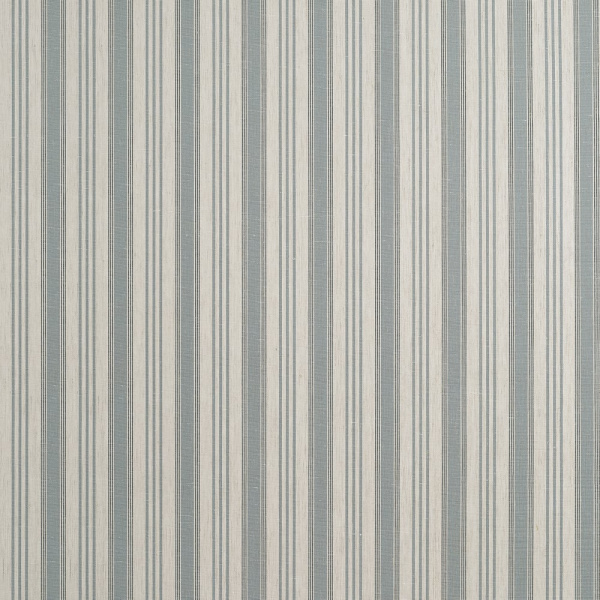 Обои Thibaut Stripes and Checks Resource T44005 изображение 1