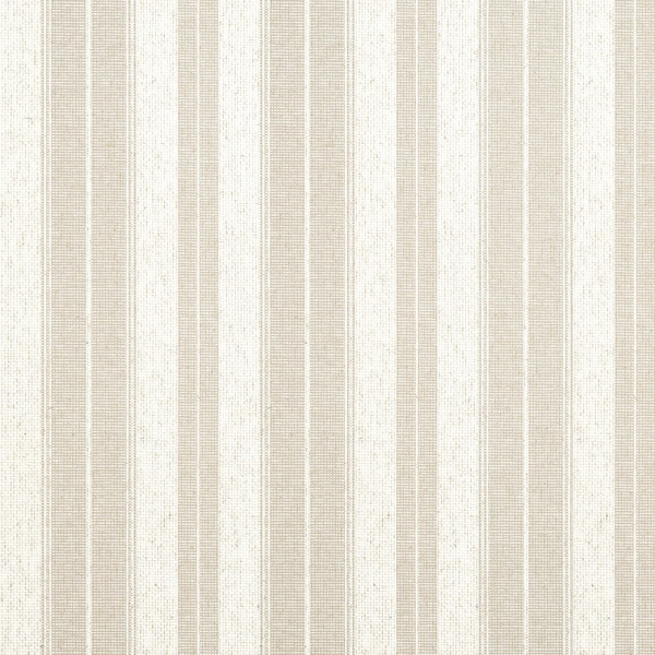 Обои Thibaut Stripes and Checks Resource T44006 изображение 1