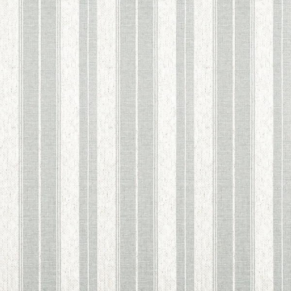 Обои Thibaut Stripes and Checks Resource T44007 изображение 1