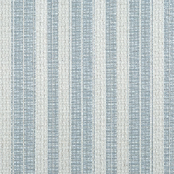 Обои Thibaut Stripes and Checks Resource T44008 изображение 1