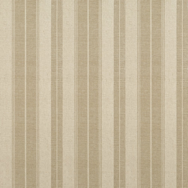 Обои Thibaut Stripes and Checks Resource T44009 изображение 1