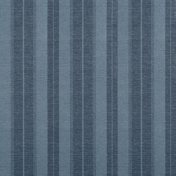 Обои Thibaut Stripes and Checks Resource T44010 изображение 1