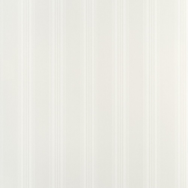 Обои Thibaut Stripes and Checks Resource T44011 изображение 1
