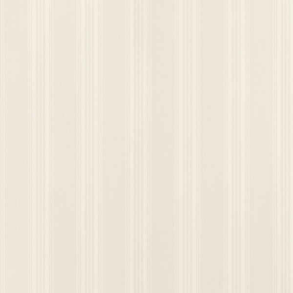 Обои Thibaut Stripes and Checks Resource T44012 изображение 1