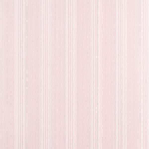 Обои Thibaut Stripes and Checks Resource T44013 изображение 1