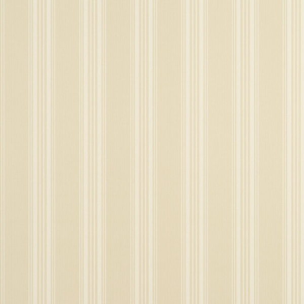 Обои Thibaut Stripes and Checks Resource T44014 изображение 1